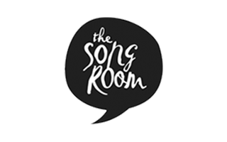 The Song Room Logo